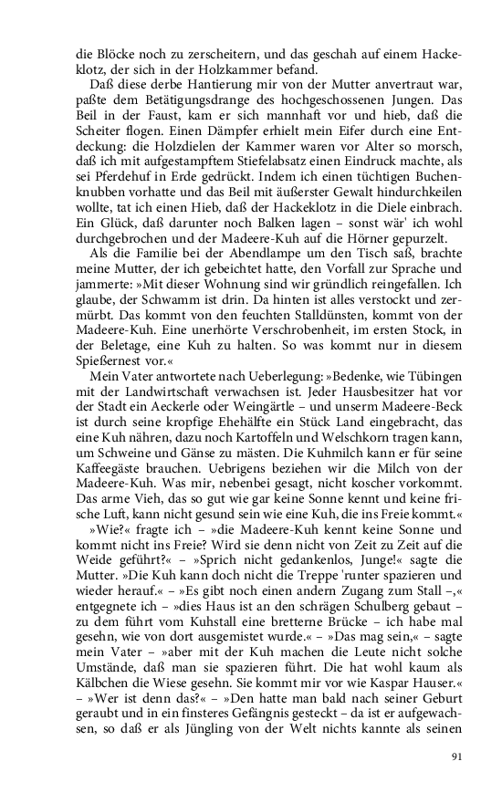 Seite 91