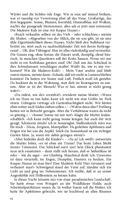 Seite 92