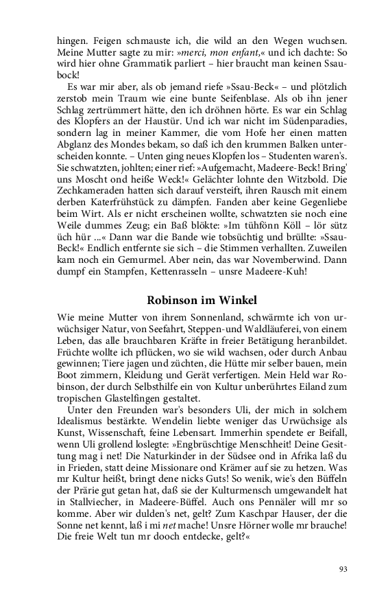 Seite 93