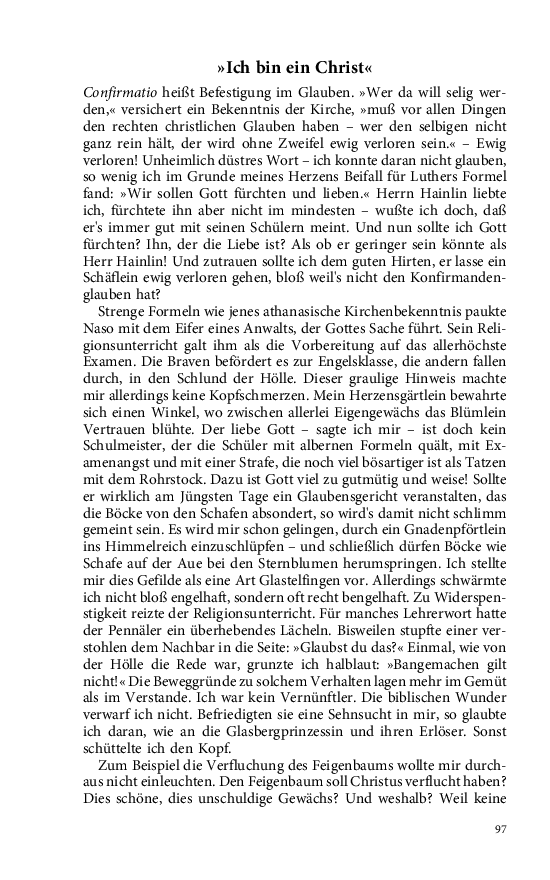Seite 97