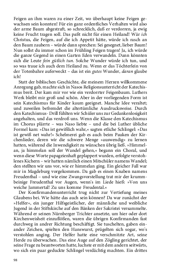 Seite 98