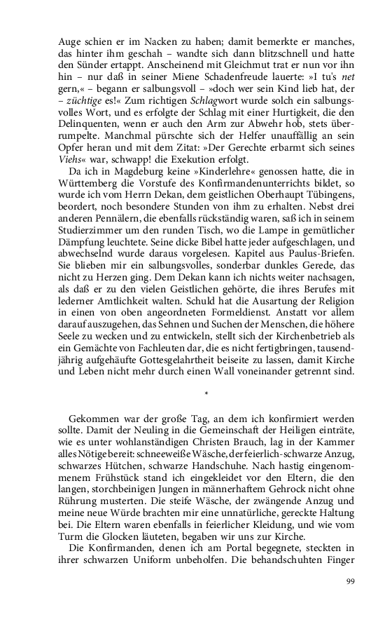 Seite 99