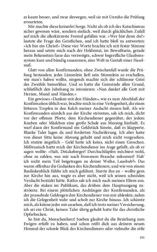 Seite 101