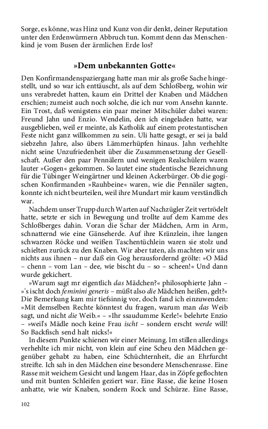 Seite 102
