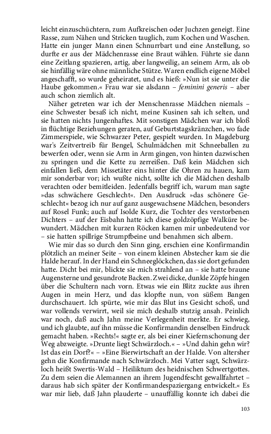 Seite 103