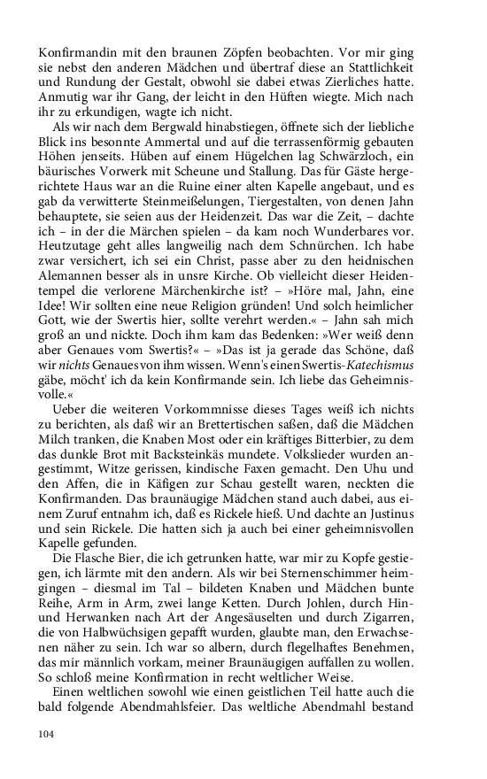 Seite 104