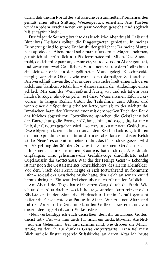 Seite 105