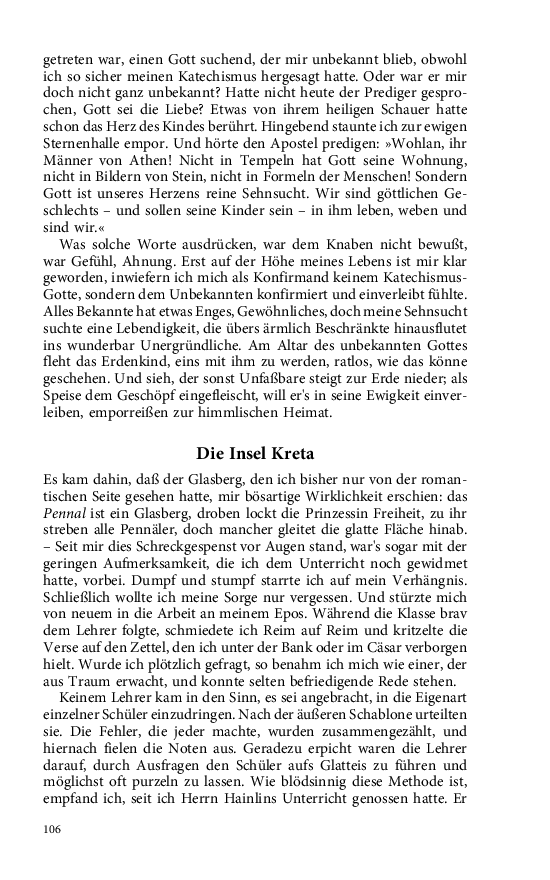 Seite 106