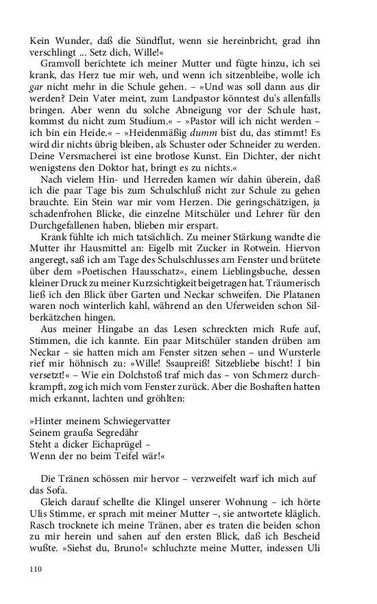 Seite 110