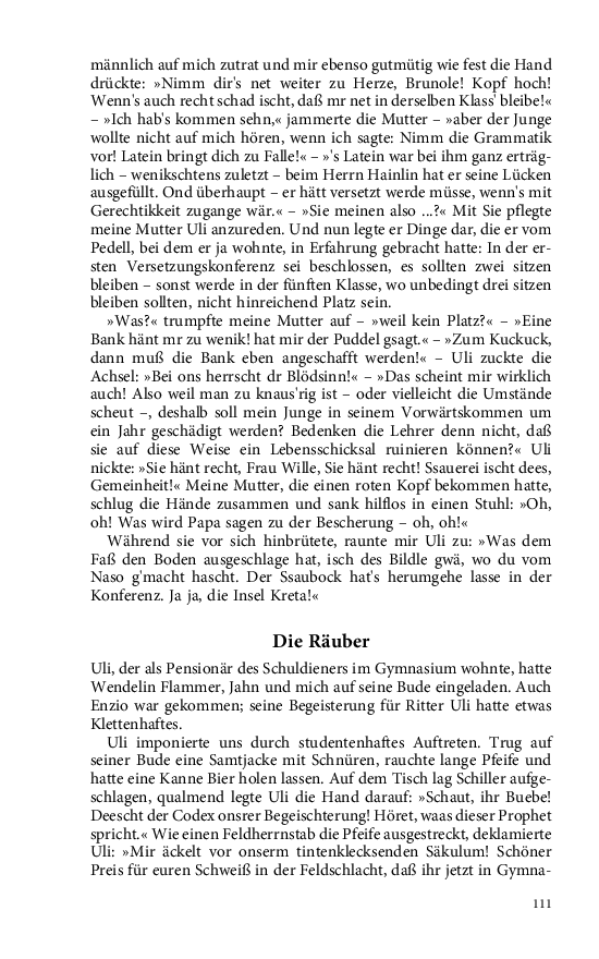 Seite 111