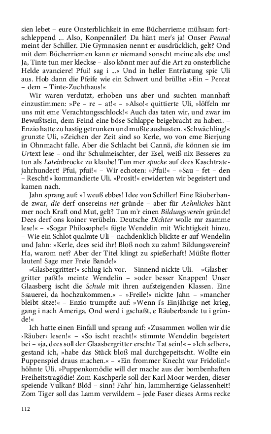 Seite 112