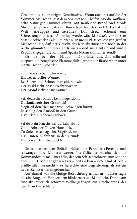 Seite 117