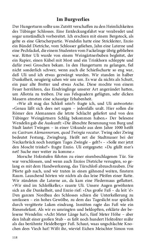 Seite 118