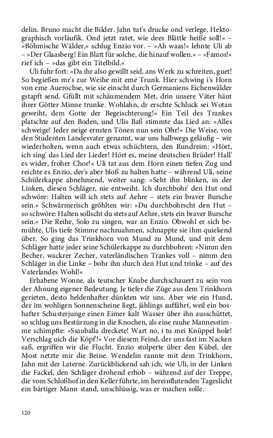 Seite 120