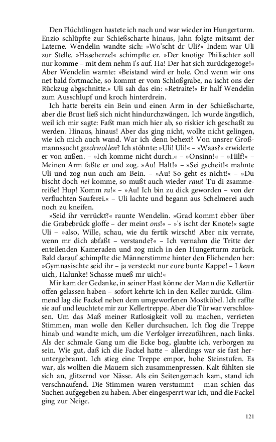 Seite 121