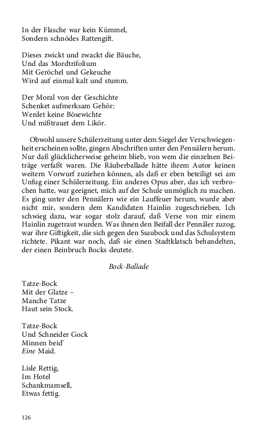 Seite 126