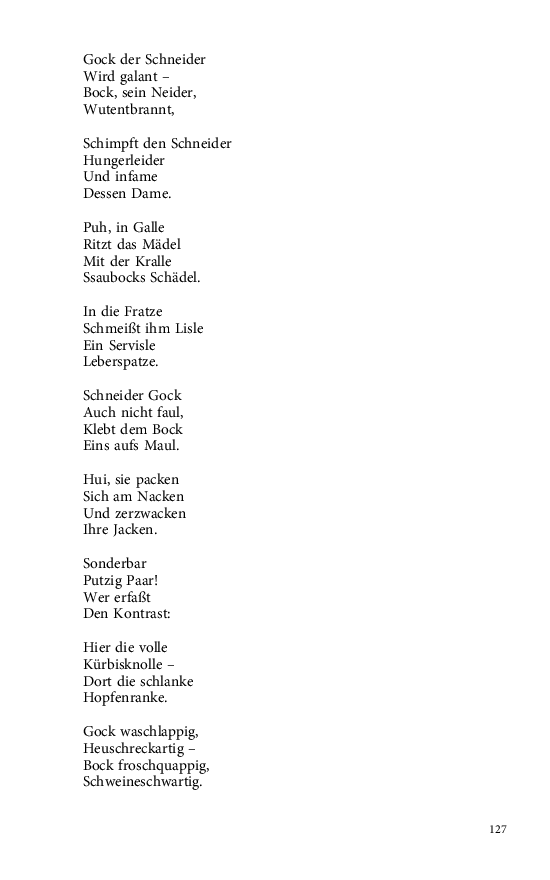Seite 127