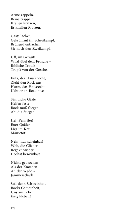 Seite 128