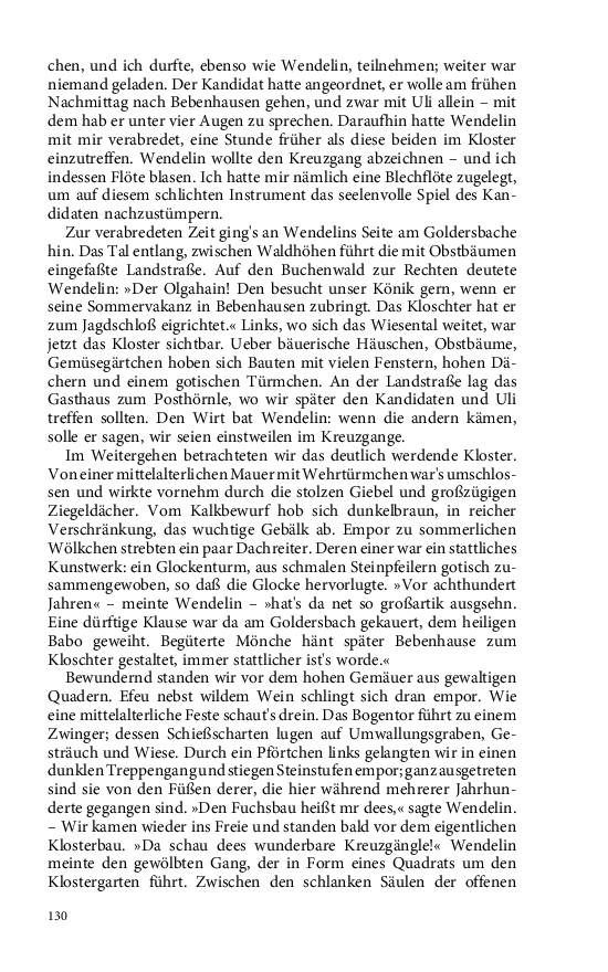 Seite 130