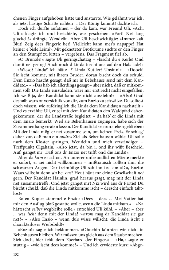 Seite 132
