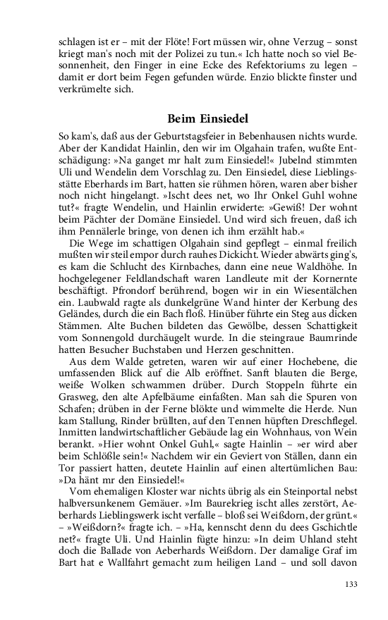 Seite 133