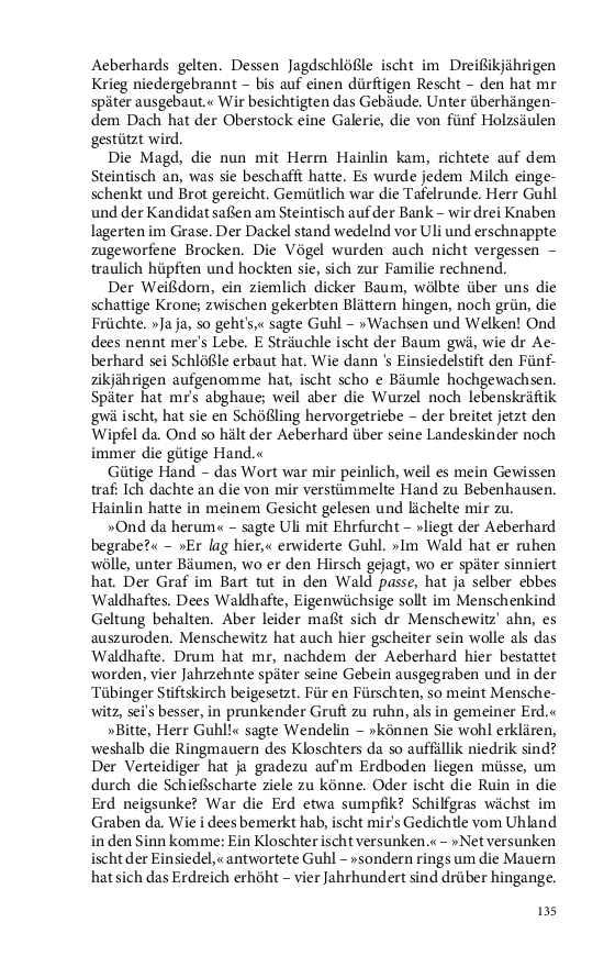 Seite 135