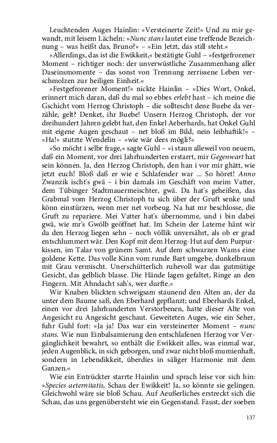 Seite 137