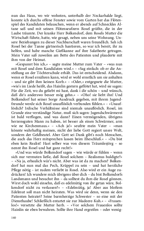 Seite 140