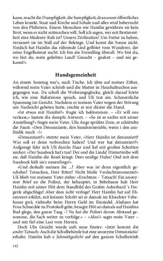 Seite 142