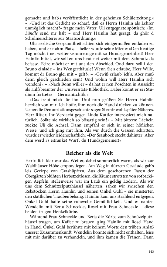 Seite 143