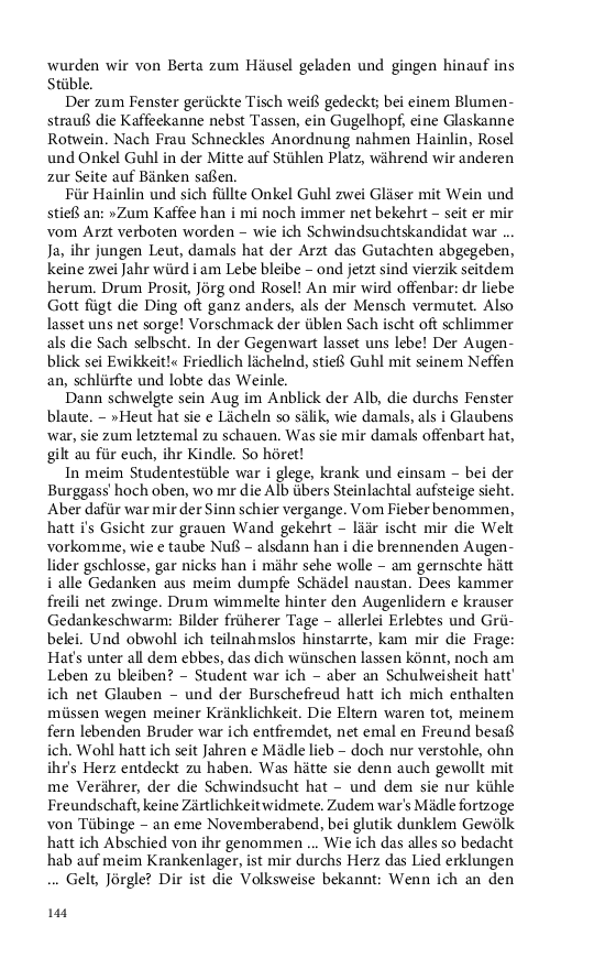 Seite 144