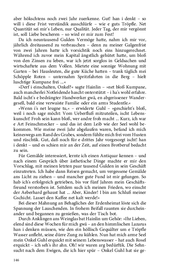 Seite 146