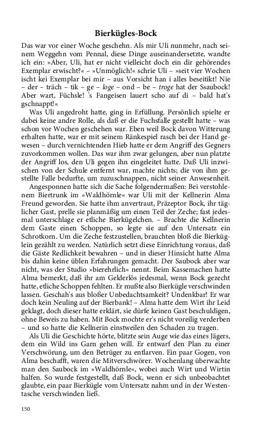 Seite 150