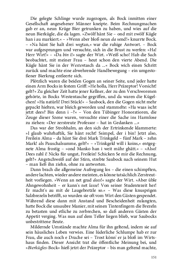 Seite 151