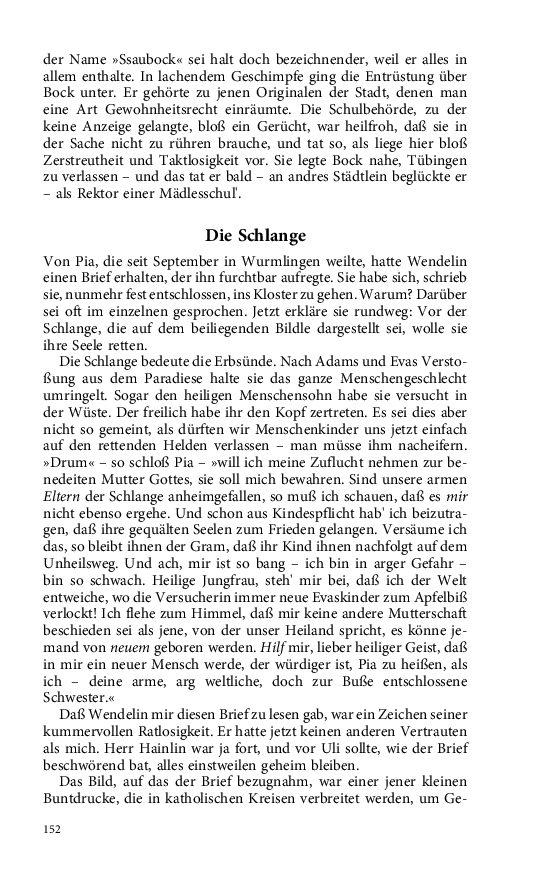 Seite 152