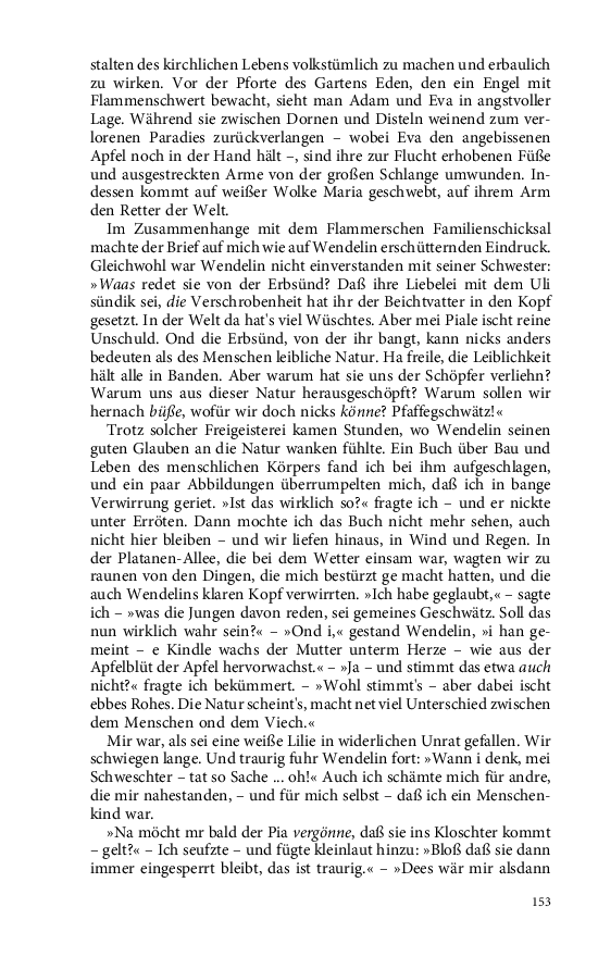 Seite 153