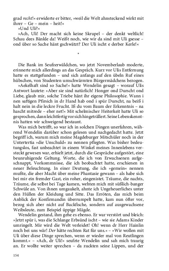 Seite 154