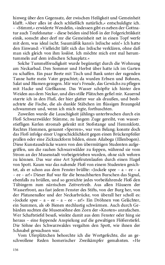 Seite 156