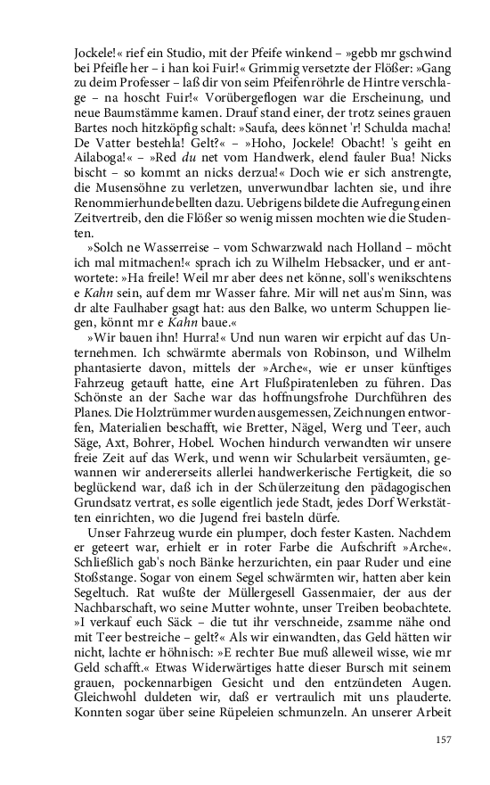 Seite 157