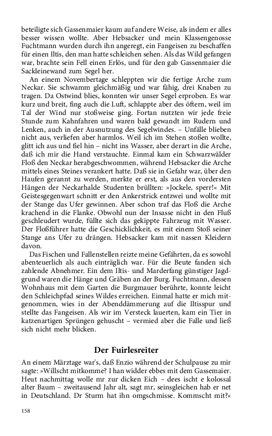 Seite 158