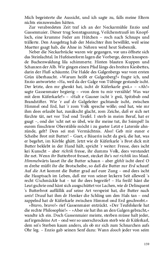 Seite 159