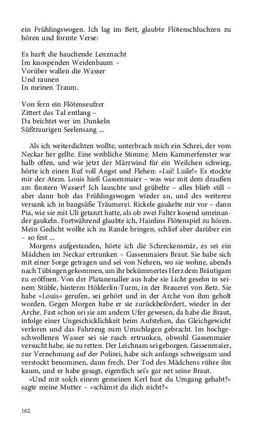 Seite 162