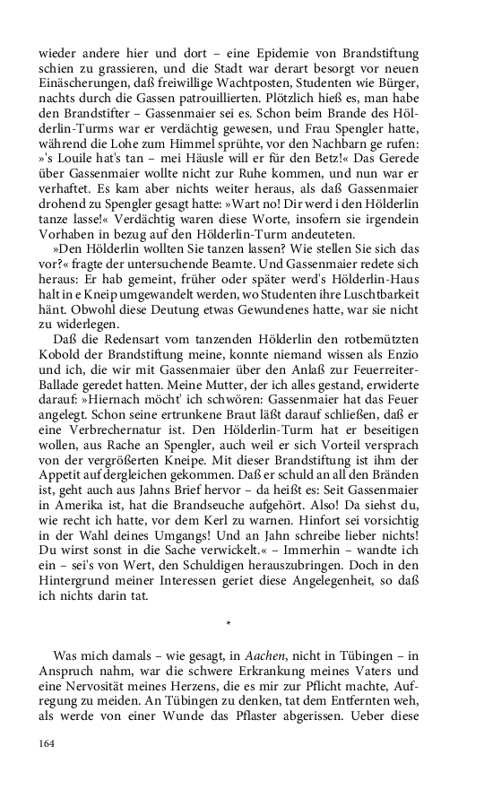 Seite 164