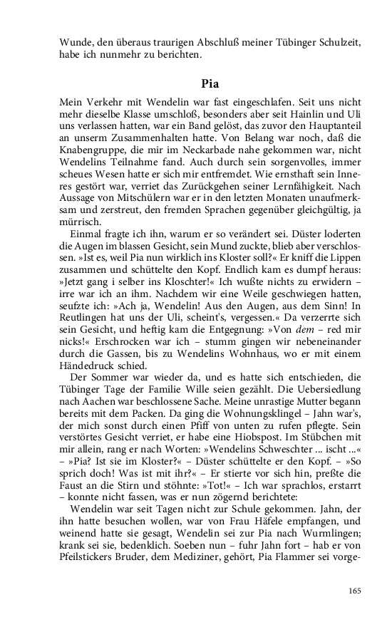 Seite 165