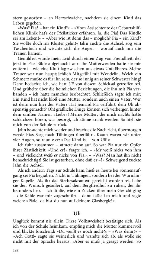 Seite 166