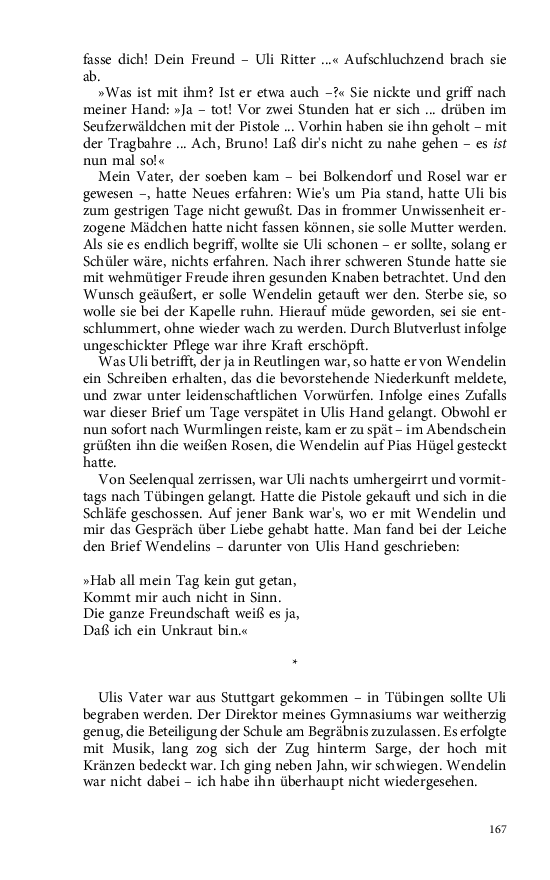 Seite 167