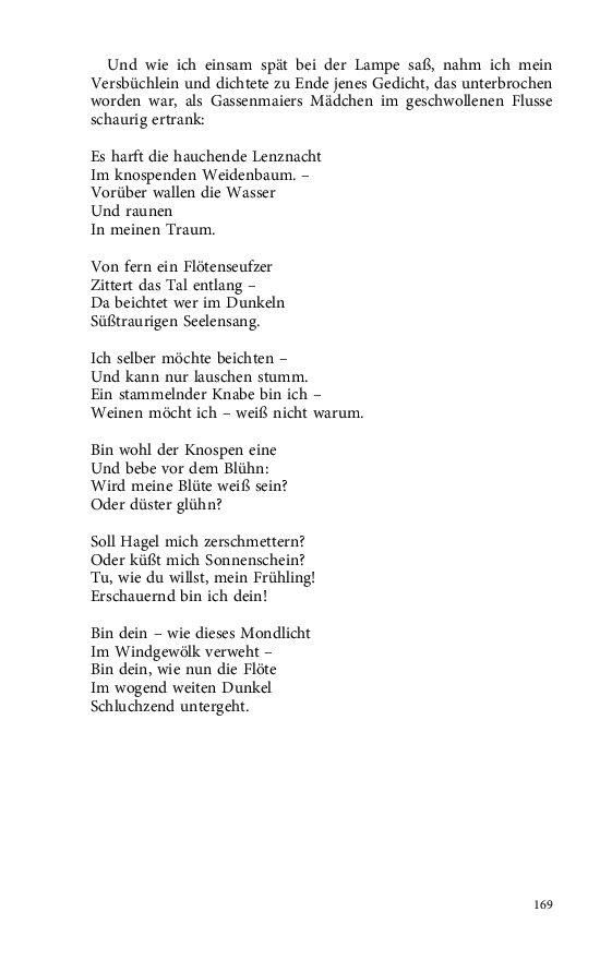 Seite 169