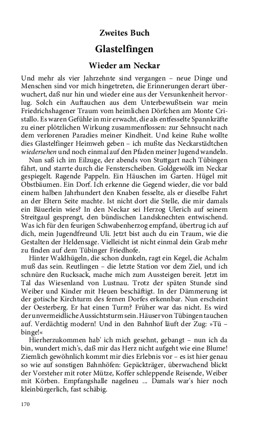 Seite 170