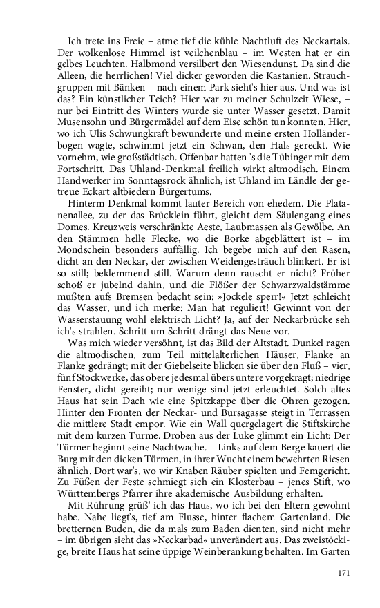 Seite 171