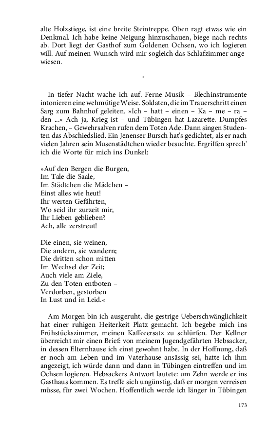 Seite 173